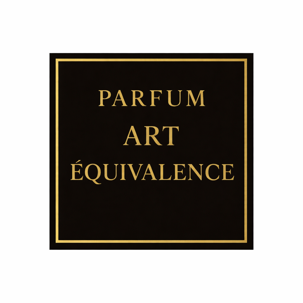 parfum